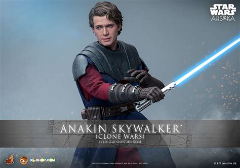 star wars: the clone wars limetorrents|Star Wars: Ahsoka 1/6 scale Anakin Skywalker (Clone Wars) .